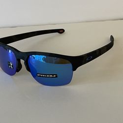 Oakley Sunglasses