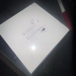 AirPods Gen 1