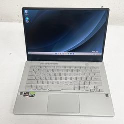 Gaming Laptop Asus ROG Zephyrus G14 AMD 16Gb/1TB 