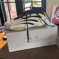 Harden Volume 9 Sz Men’s 9