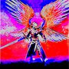 AngelsDontFall