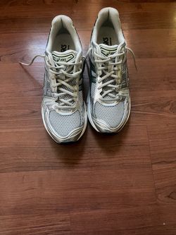 ASICS Gel-Kayanos 14