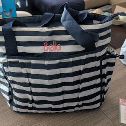 Bella Bag