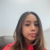 Justine Vitug