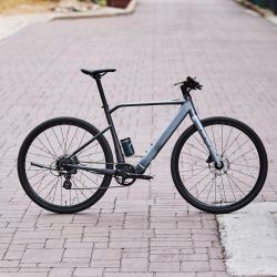 Velotric T1 EBIKE 