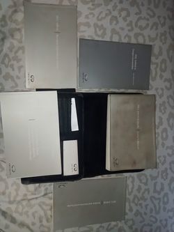 Infiniti G37 Manual
