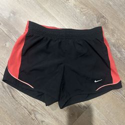 Nike Size Xs