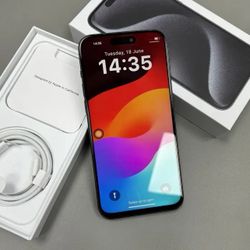 iPhone 17 Pro Max 1 Tb 