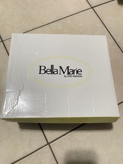 Women heels and boots size 7