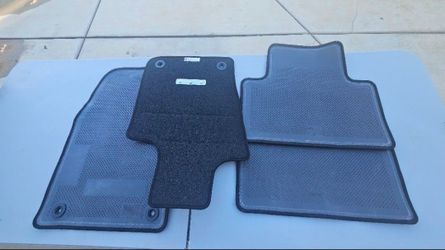 JeepG-CherokeeFloorMats