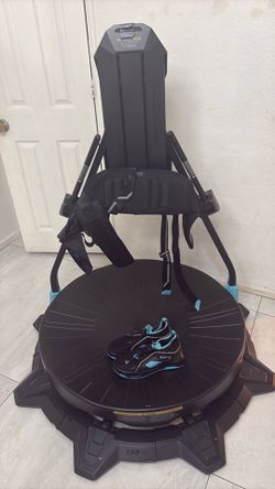 Oculus
