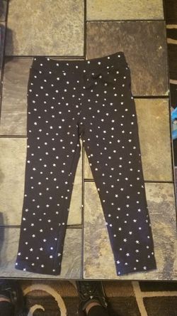 3T pants