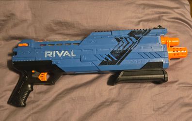 Nerf Rival Atlas XVI-1200 Blaster