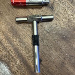 Fix It Sticks Torque Tool