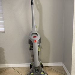 Wet/Dry Vac
