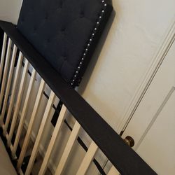 Twinbed 