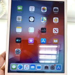 iPad Mini 3 64GB
