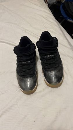 Jordan’s