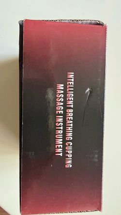 máquina ventuasa china 🇨🇳