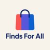 Finds For All