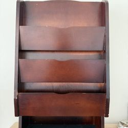 Versatile/ key Organization