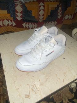 Men’s 10.5