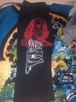 SDL size 44x30