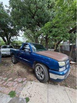 4.3 v6