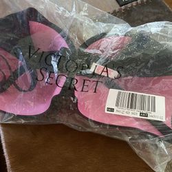 VS PINK T-Shirt Bra 