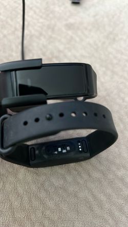 Halo View health and fitness trackers