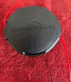 Echo speed feed (contact info removed)0907
