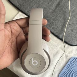BEATS Studio Pro