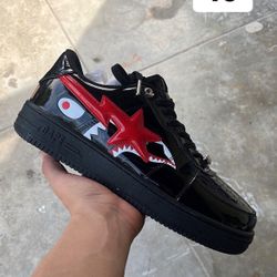 Bapestas
