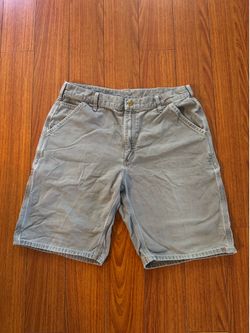 Carhartt Shorts