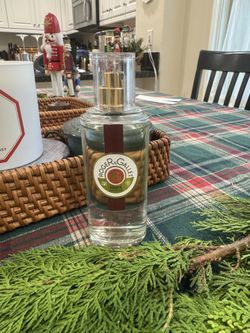 Roger & Gallet Jean Marie Farina Eau de Cologne