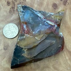 mookaite jasper