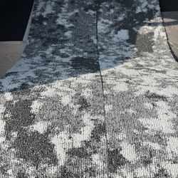 Carpet Tile