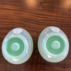 Elvie Stride (No Motor Included)