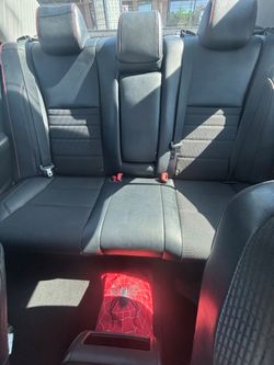 Toyota Camary