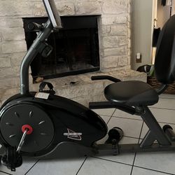 Body champ brb5872 recumbent bike sale