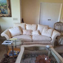 Sofas For Sale