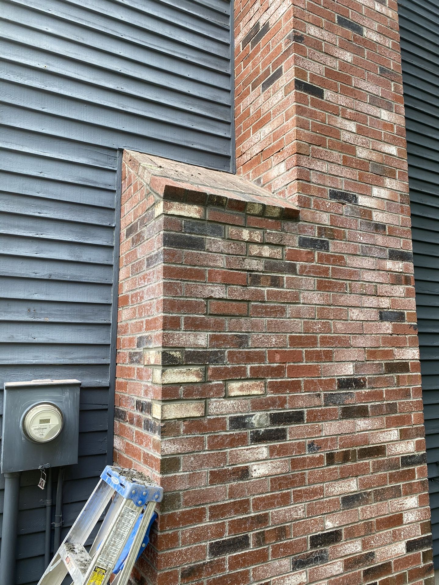 Masonry