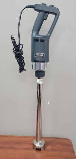 VENOR INDUSTRIAL MIXER