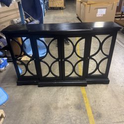 Credenza 