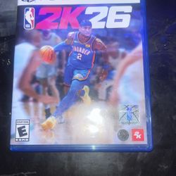 2k26