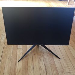 Alienware AW2518H G-Sync 240HZ