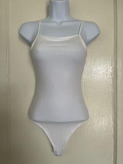 Bodysuit XSmall