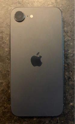 iPhone 16e Boost Mobile