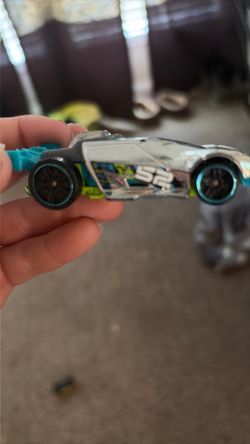 20$