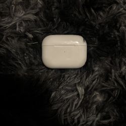AirPod Maxes